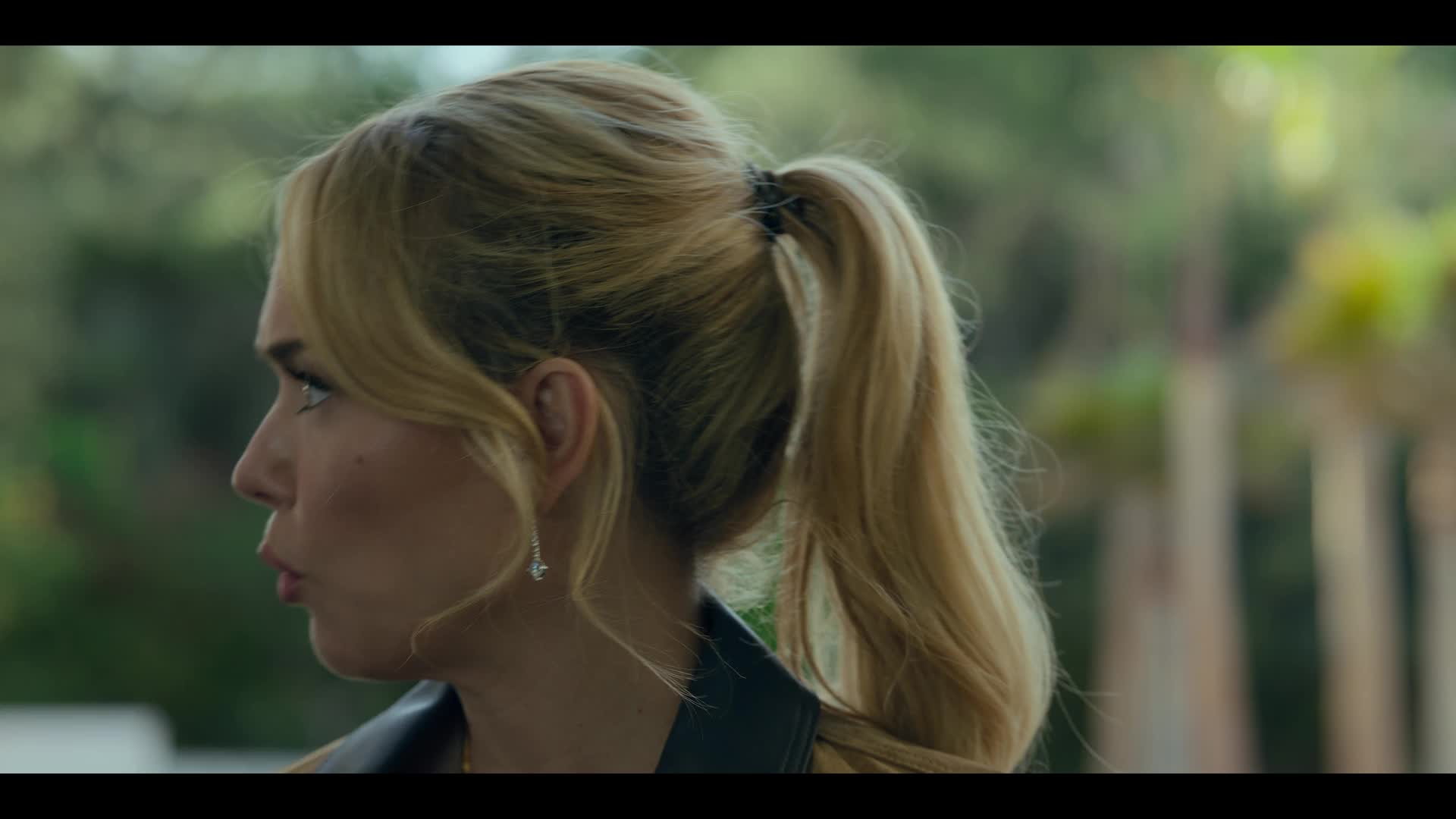 Alfa samci S04E01 2026 CZ dabing HD 1080p mkv