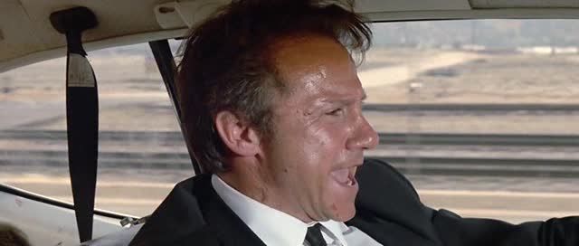 Gauneři 1992 CZ dab avi