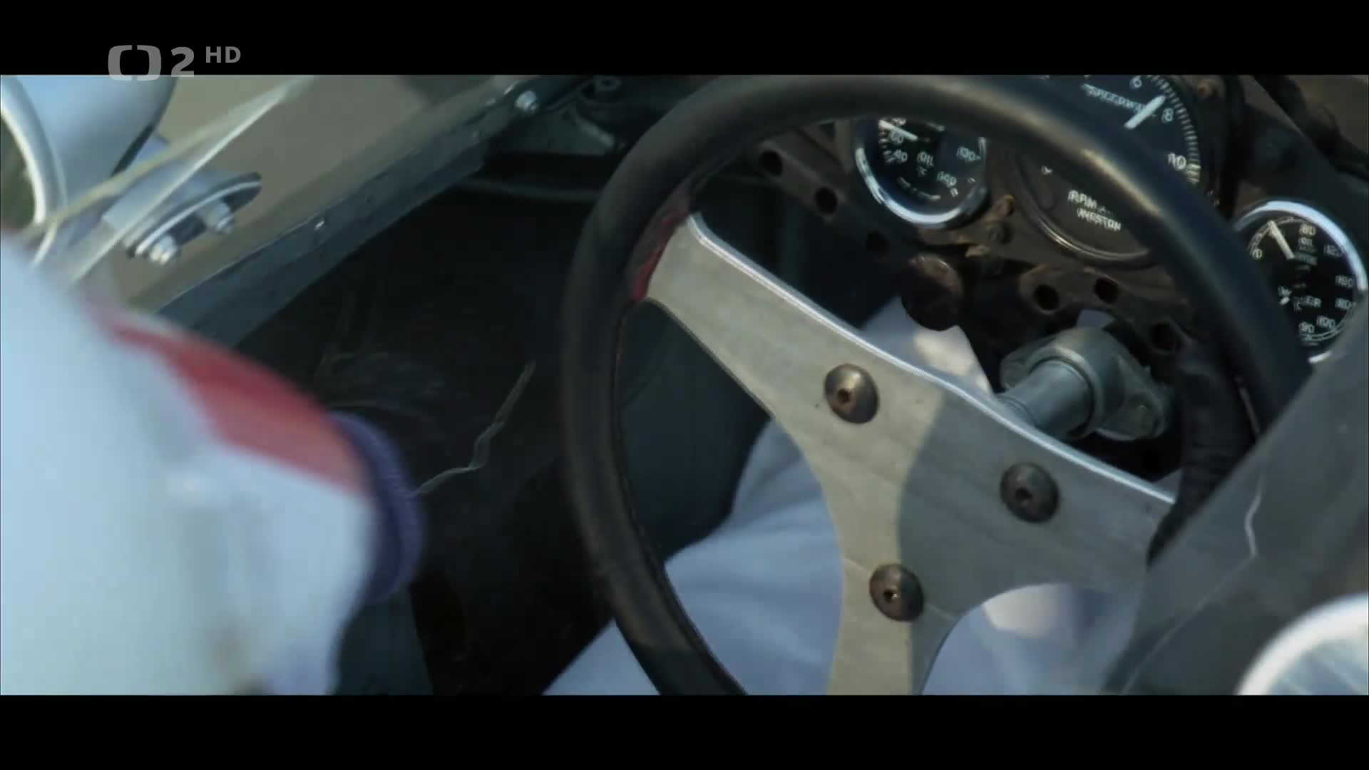 Grand Prix 1966 CZ dab 1080p mp4