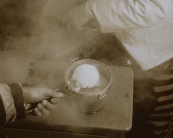 Happy End 1967 CZ dab mkv