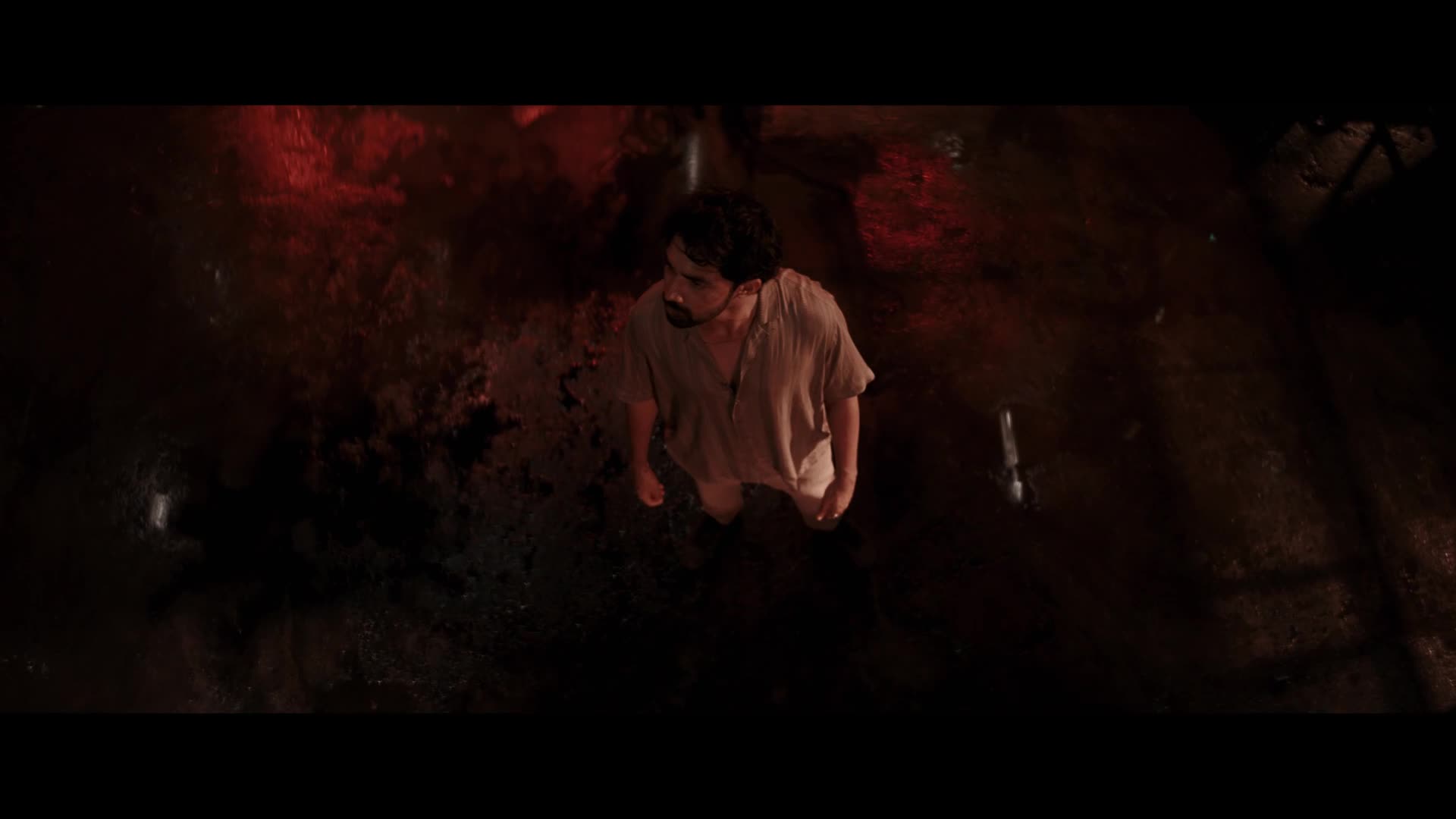 Marco 2024 1080P Sonyliv Web Dl Dd 5 1 Atmos H 264 Sh3Lby mkv