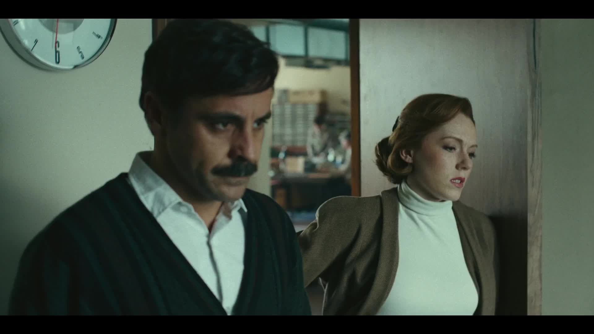 Zlato S01E03 06 2023 CZ dab 1080p Důsledky jsou moje mkv