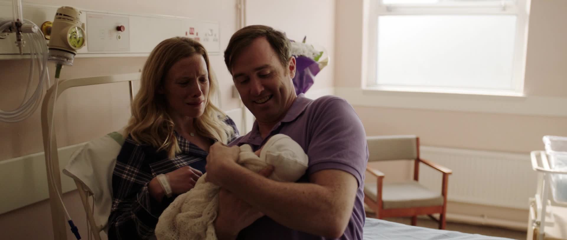 Pátý S01E10 10 2016 CZ dab 1080p Epizoda 10 mkv