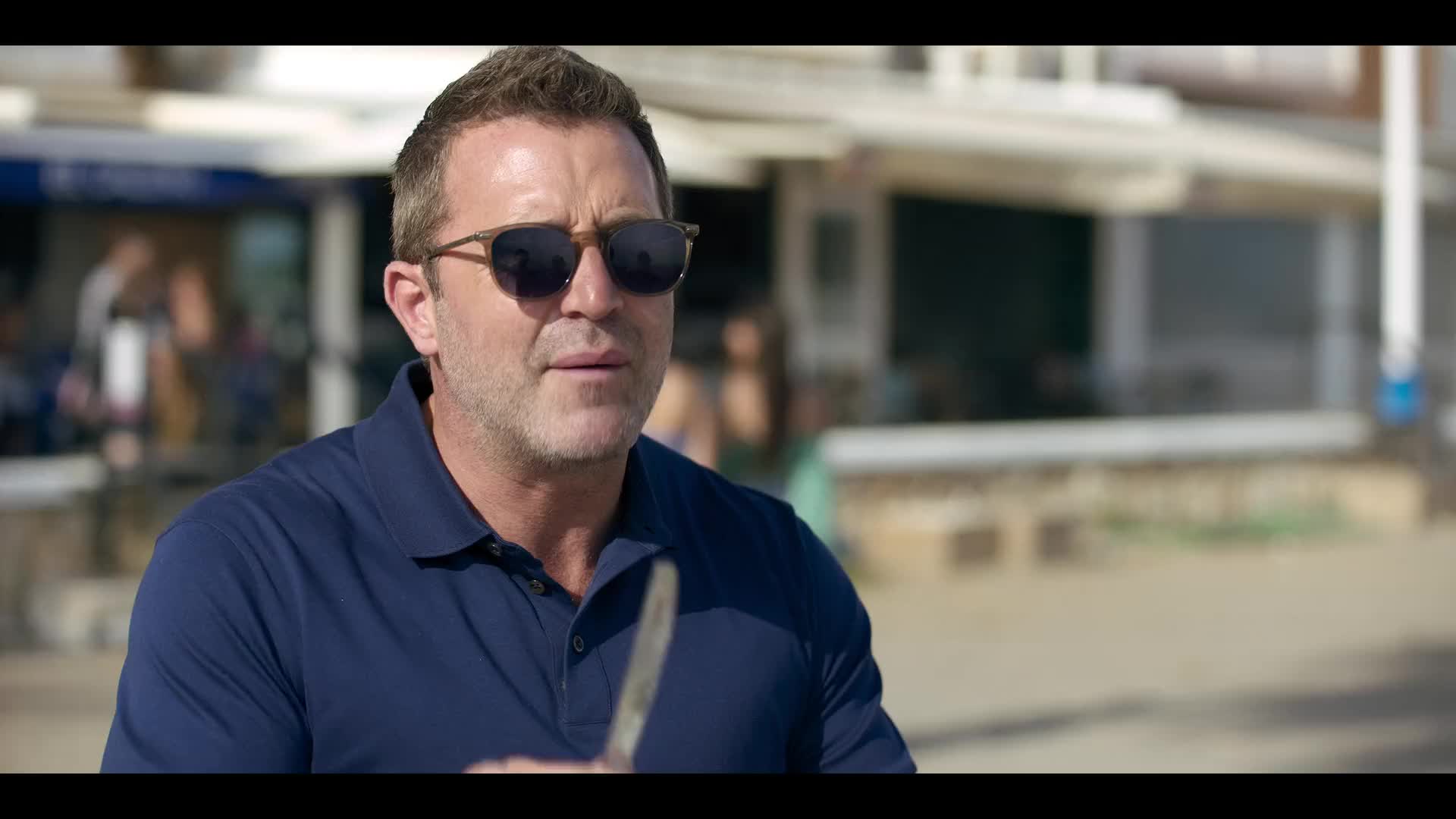 Alfa samci S02E04 10 2024 CZ dab 1080p Zeptej se, jestli můžeš dál mkv