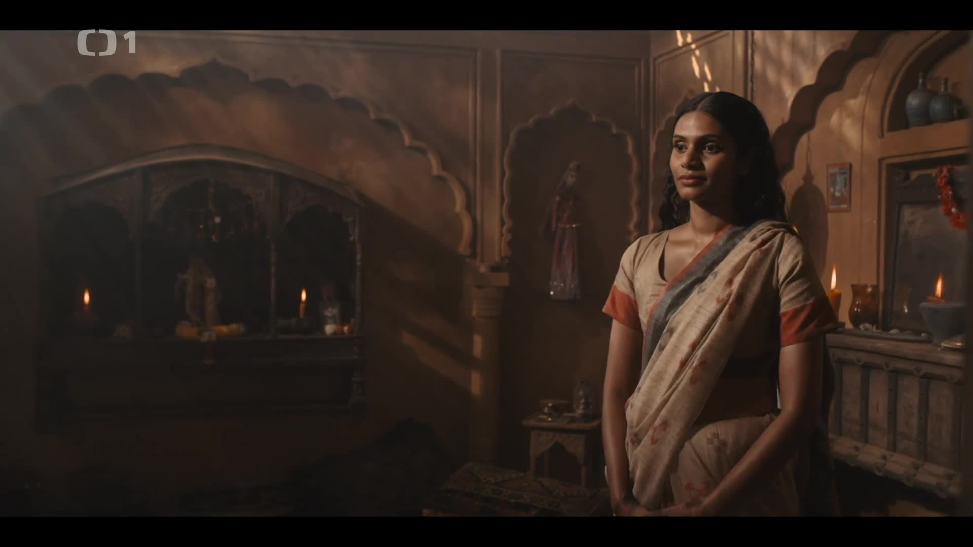 Cesta kolem světa za 80 dní S01E04 {2021} dobrodružný, komedie 1080p mkv