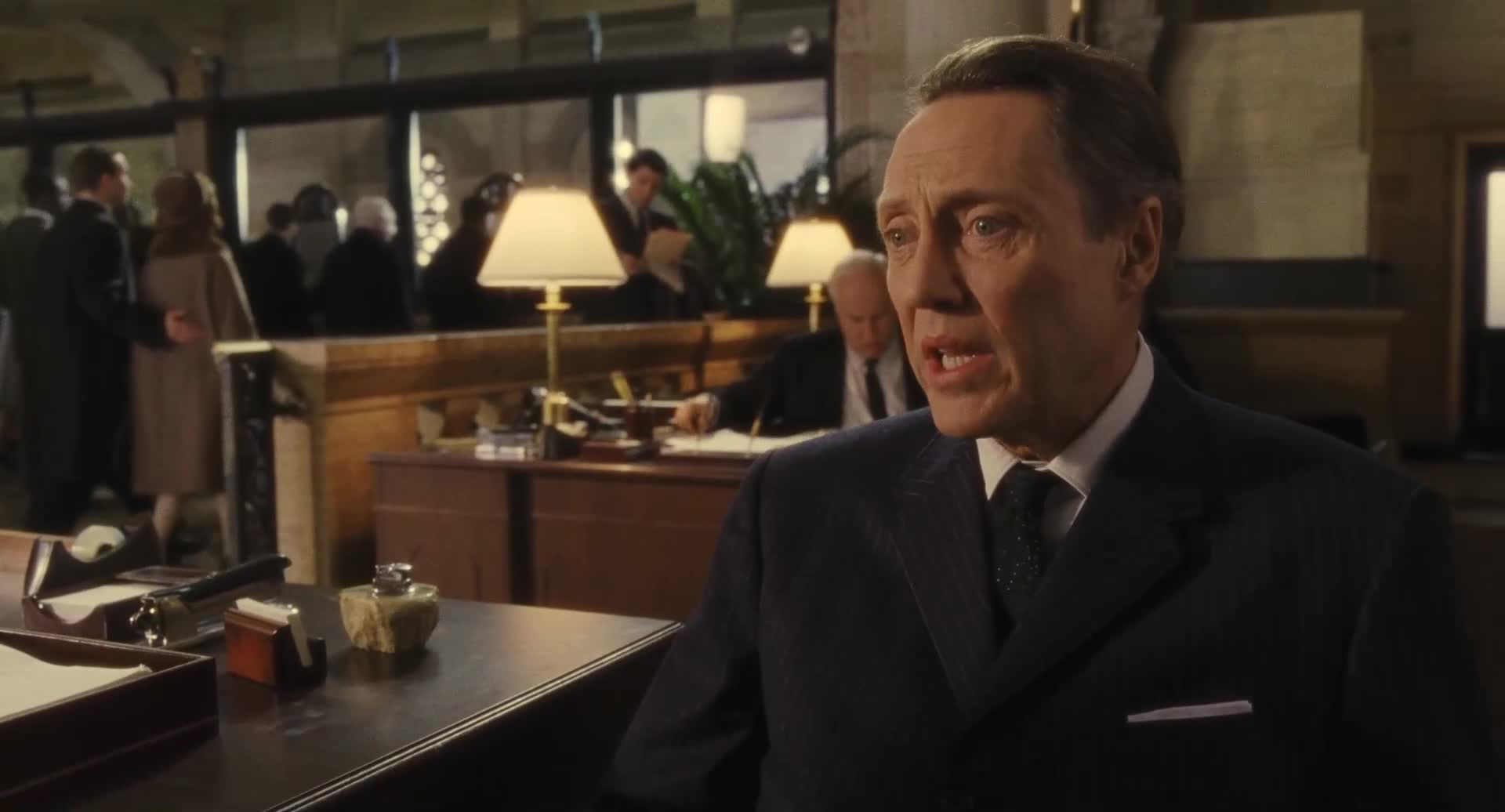 Chyť mě, když to dokážeš 2002 CZ dab mkv