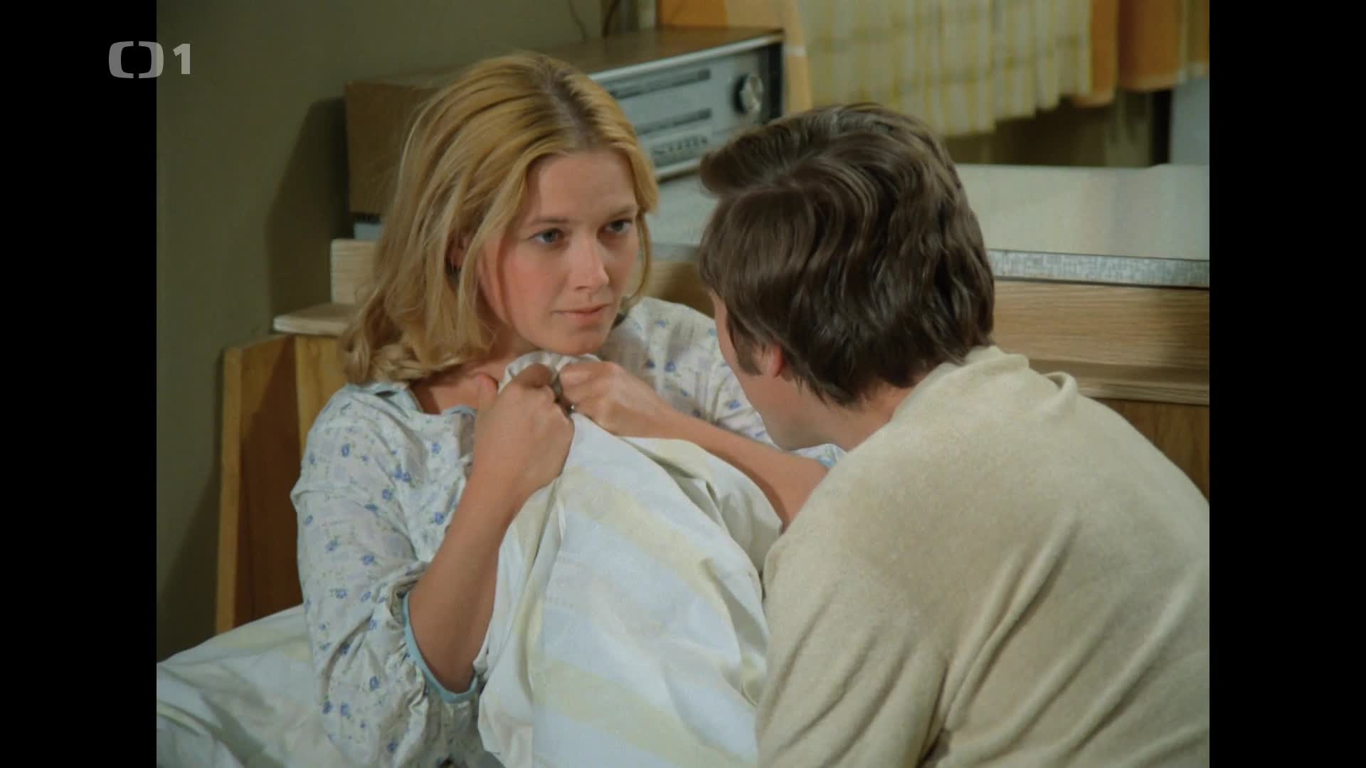 Jak dostat tatínka do polepšovny 1978 CZ dab 1080p mkv