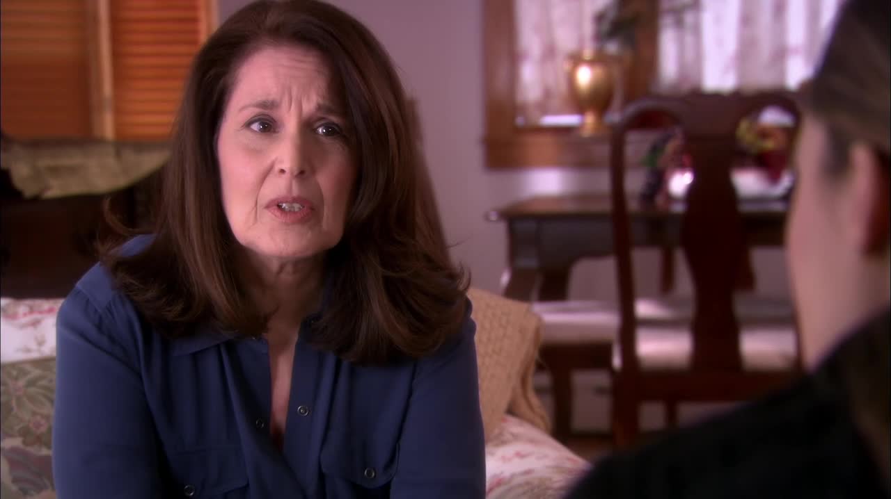 Patty Hewes nebezpečná advokátka S03E11 13 2010 CZ dab 720p Všechny ty mp4