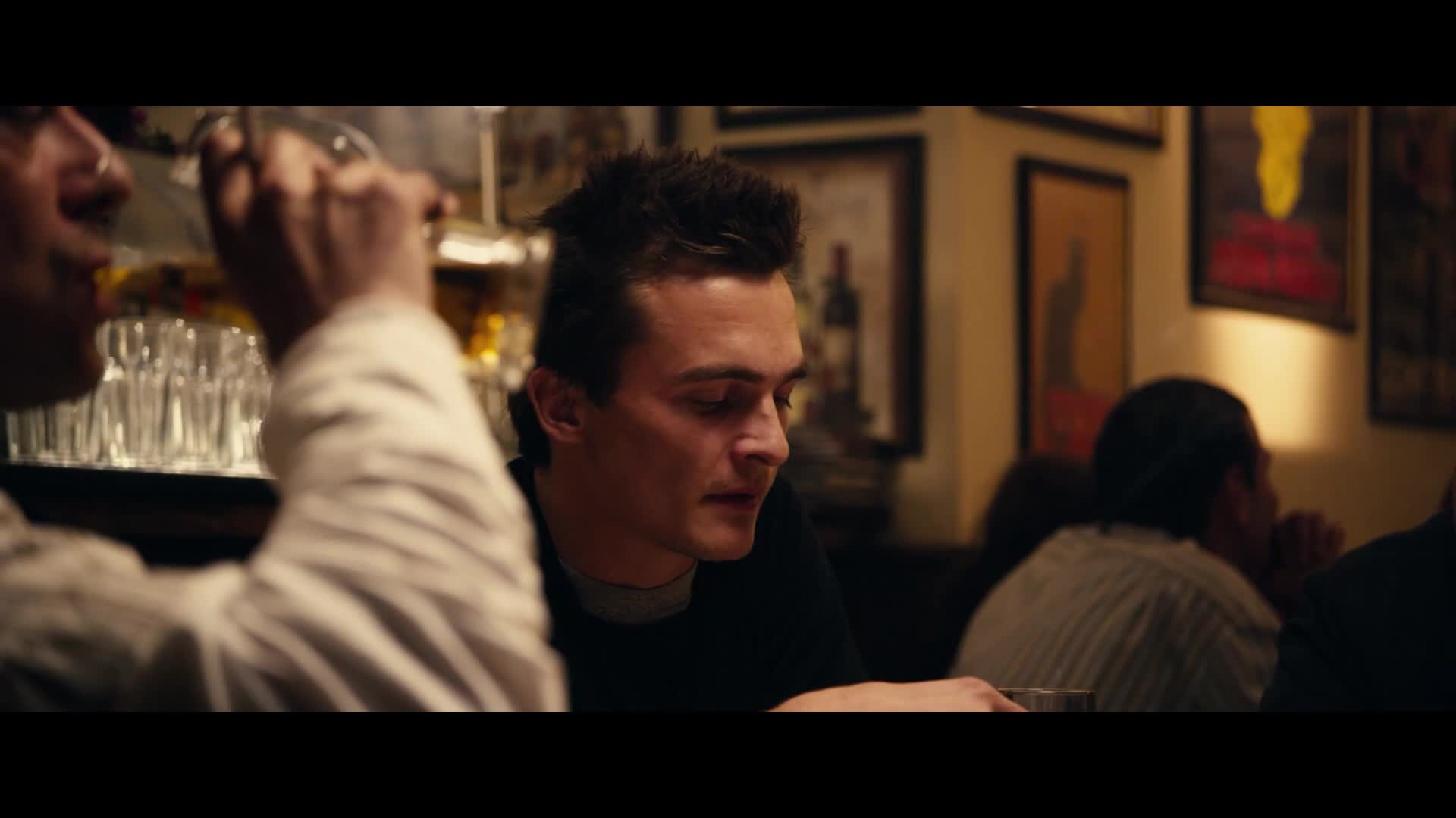 5 dnů války 2011 CZ dab 1080p mkv