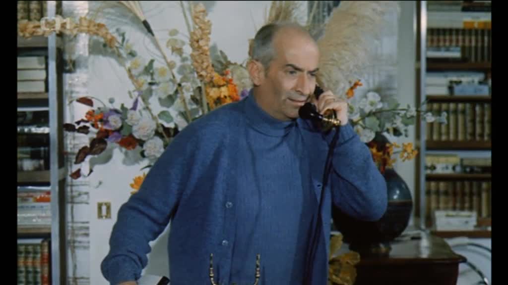 Jo 1971 CZ dab Filipovský mkv