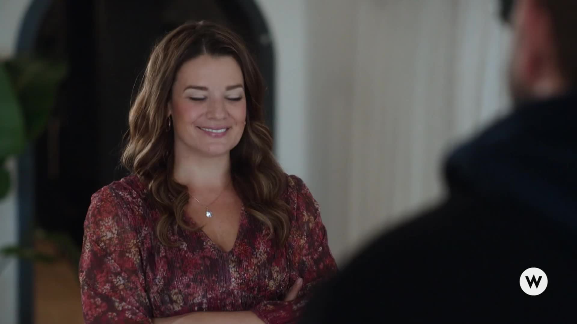 Lights, Camera, Christmas! 2022 SK dab 1080p mkv