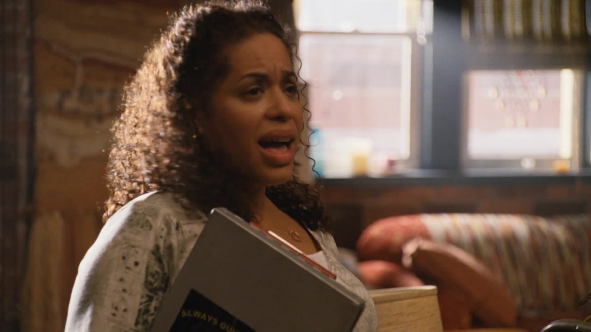 Hung Na velikosti záleží S03E10 10 2011 CZ dab 1080p Krávy mkv