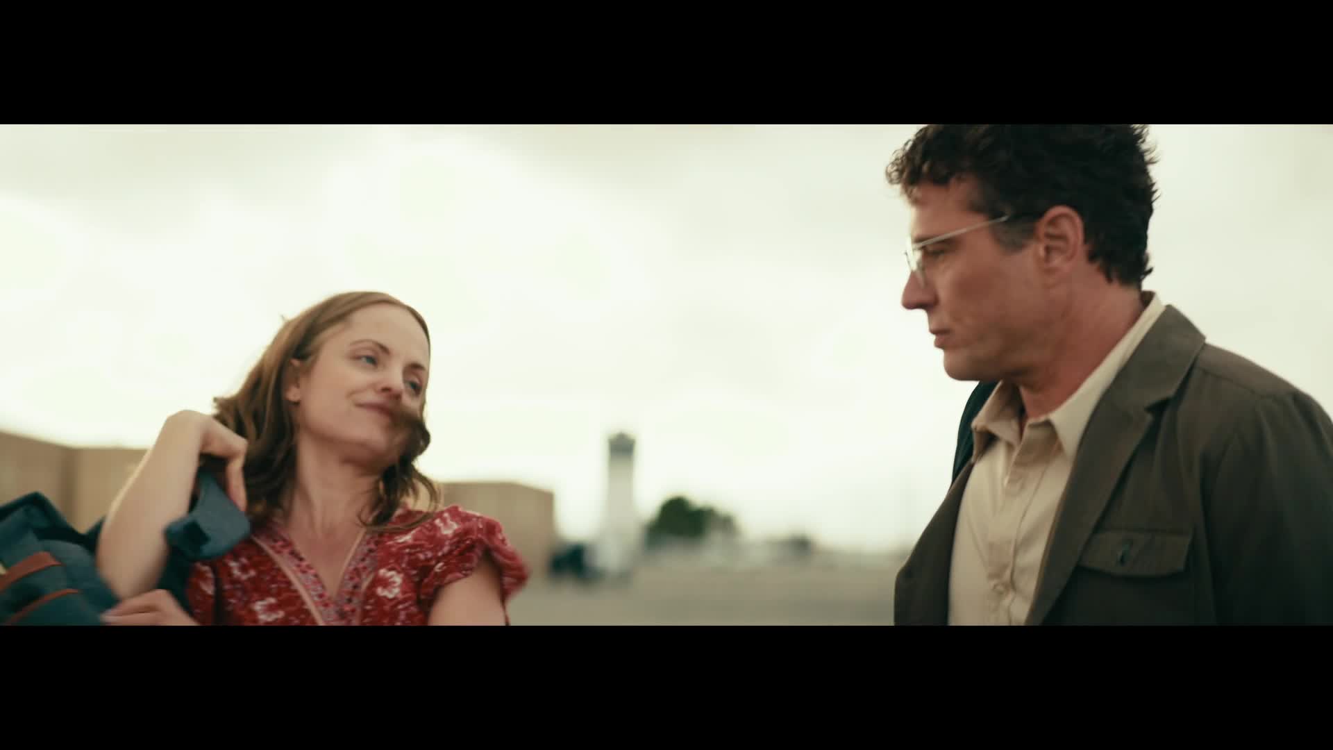 Kořist 2024 SK dab 1080p mp4