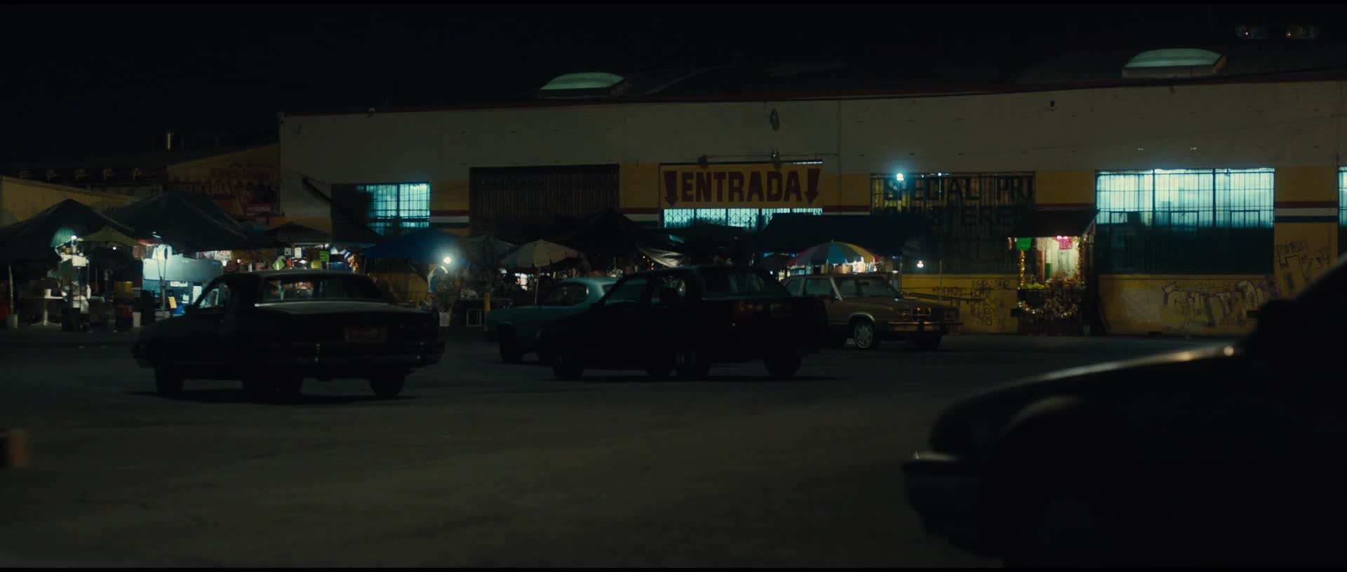 Král Richard Zrození šampiónek 2021 CZ dab 1080p mkv