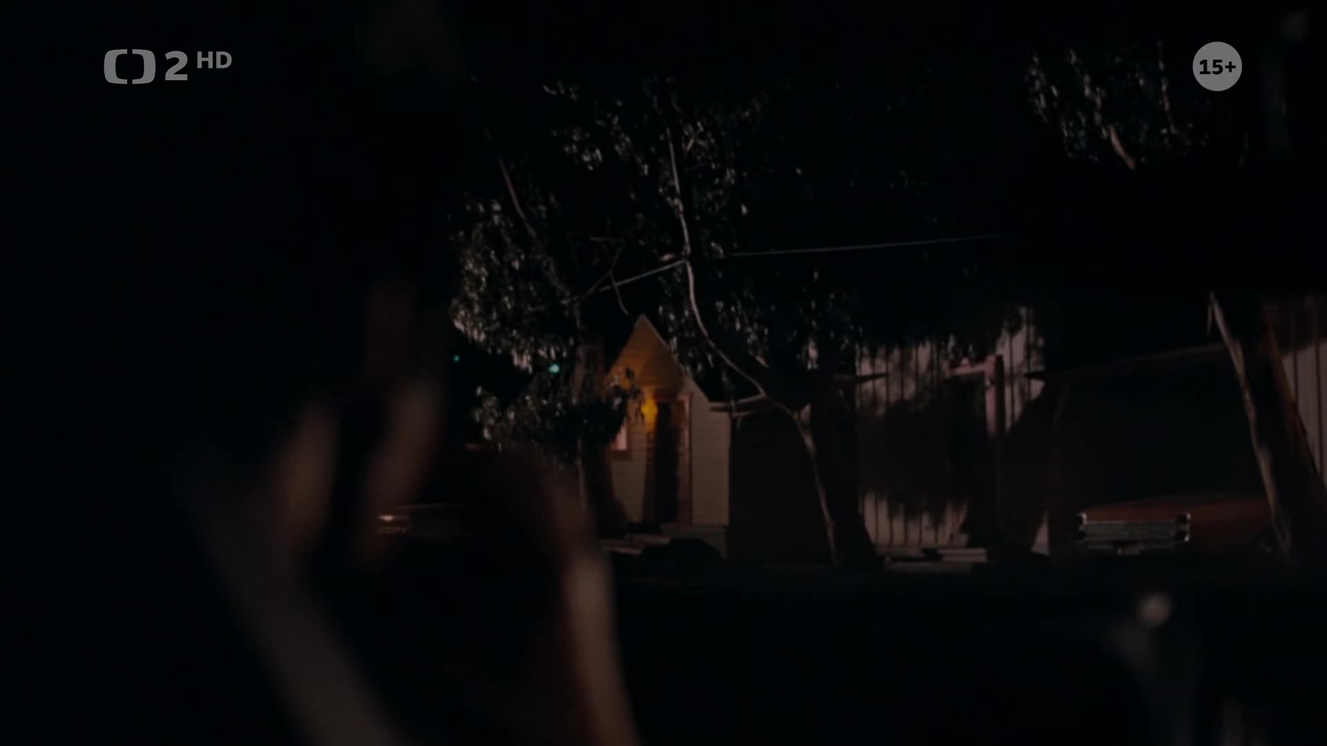 Černá výprava Outfit (1973, CZ+EN, 1080p) JackRIPper mp4