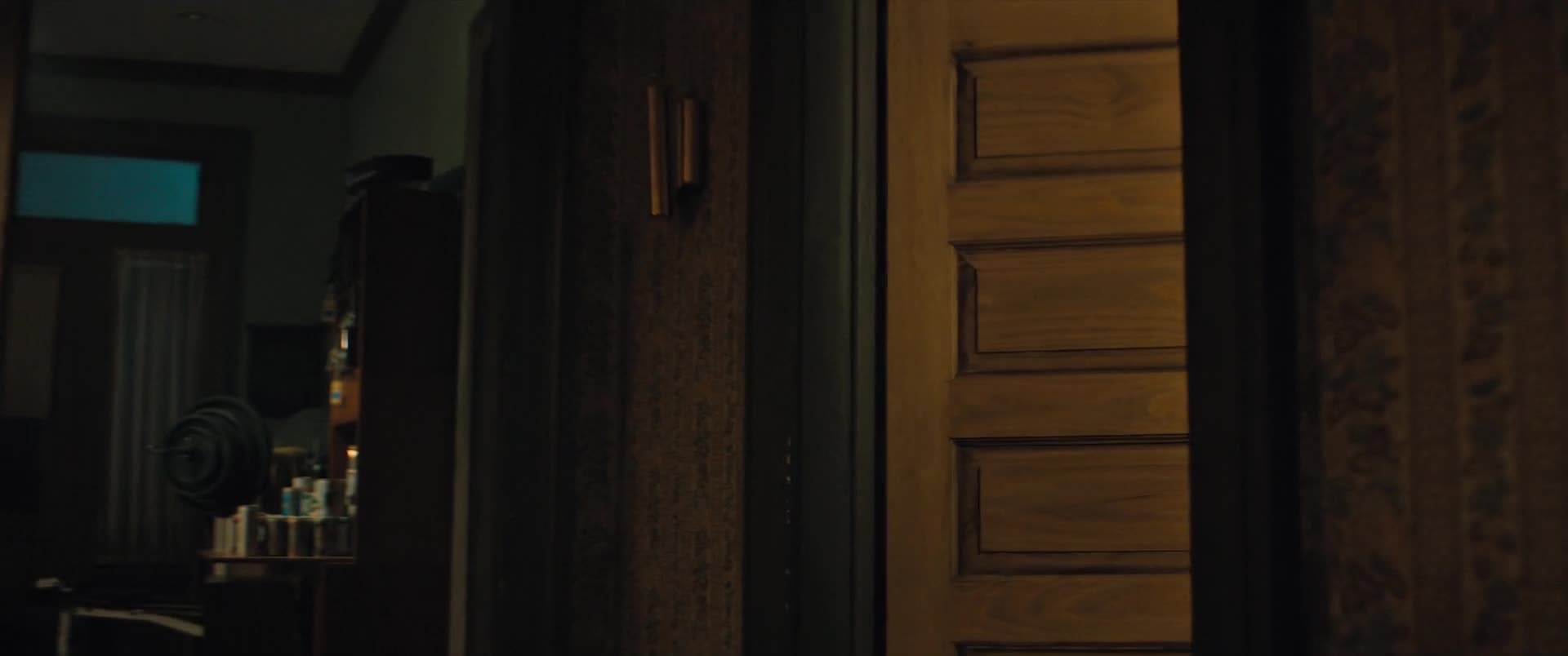 Pasáž   The Electric State 2025 1080p WEBRip x264 AAC5 1 CZ titulky mp4