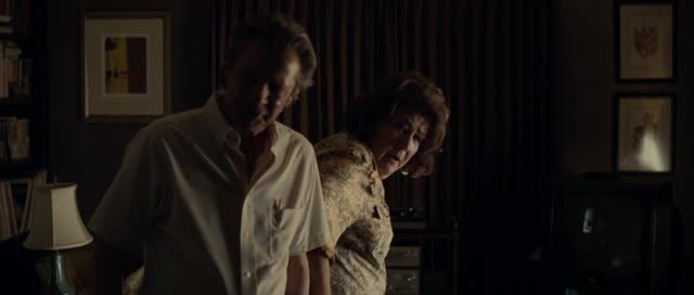 Blízko od sebe =2013,,, CZ avi