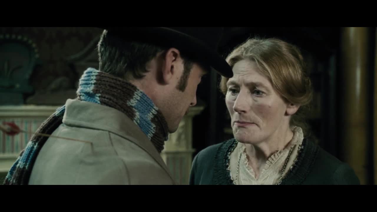 Sherlock Holmes Hra stínů 2011 CZ dab 1080p avi