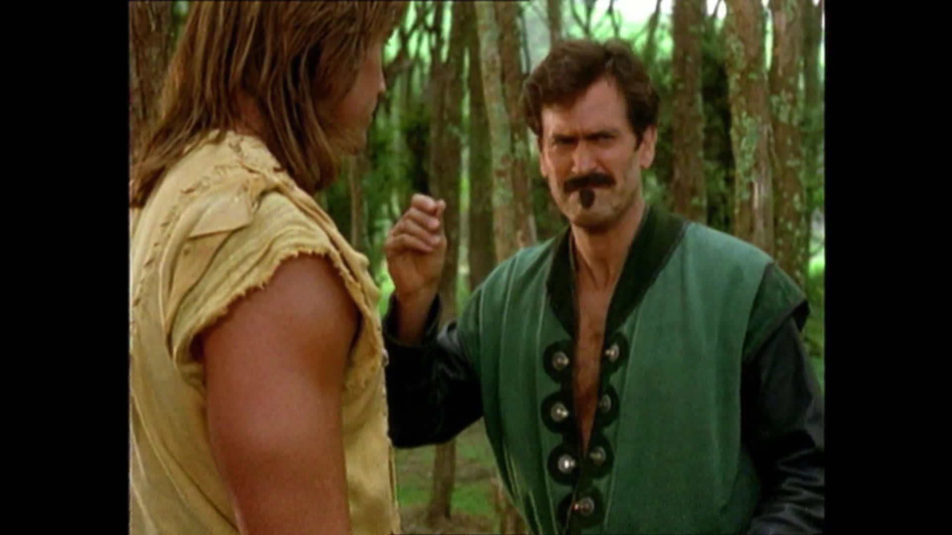 Herkules S04E01 22 1997 CZ dab 1080p Fazole a divoká vejce mkv