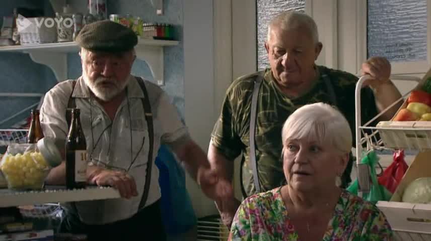 24 Dil Sex pravda a intriky avi