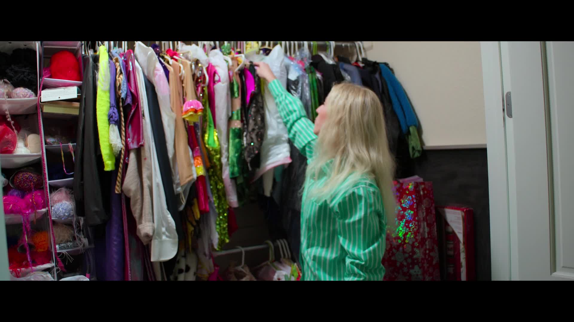 Flitry a zlato Tanec na ledě S01E03 2026 DOCU CZ dabing HD mkv