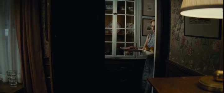 Most špiónů [Bridge of Spies] (2015) BDRiP CZ dabing avi