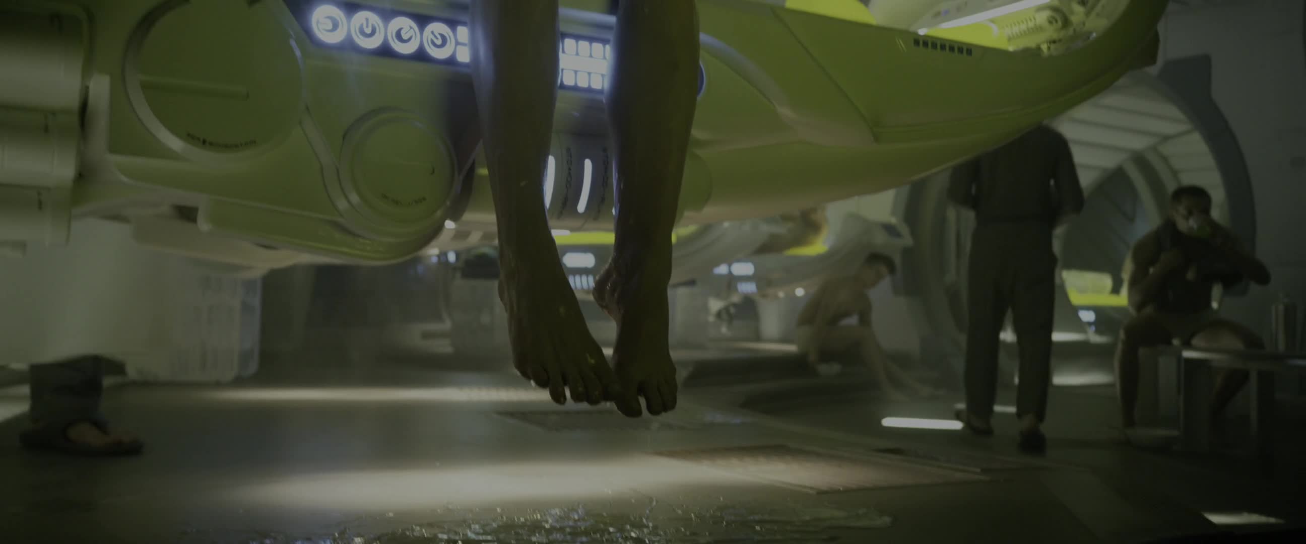 Prometheus 2012 CZ dabing HD 1080p mp4