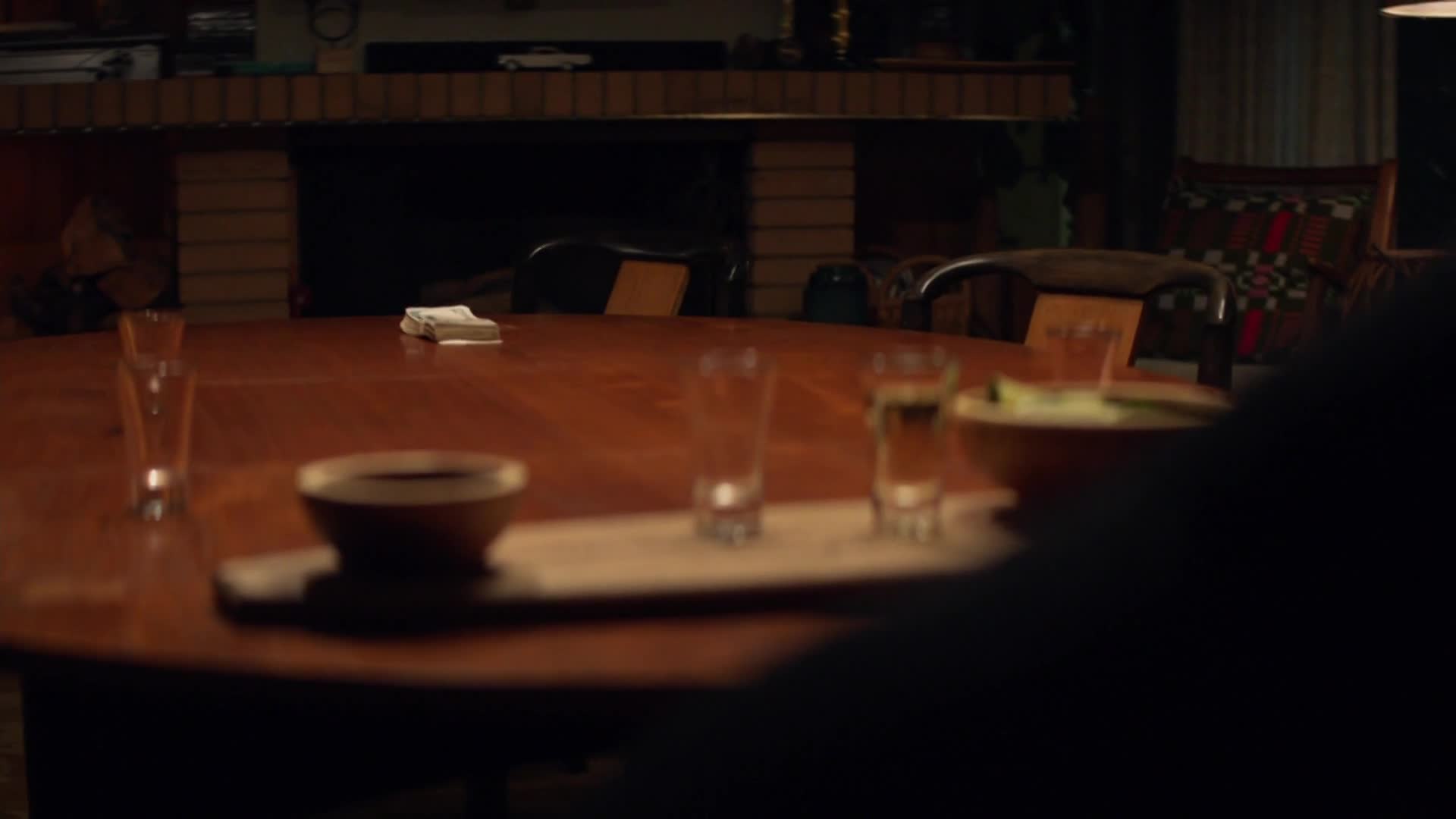 Království zkažených S04E02 CZ dabing mp4