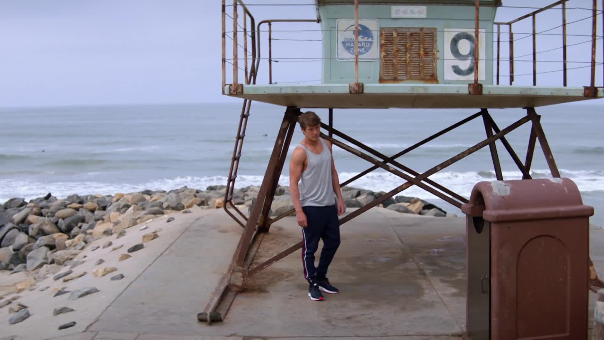 Království zkažených S04E06 CZ dabing mp4