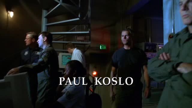 Stargate SG1 4x14 Hadi zast avi