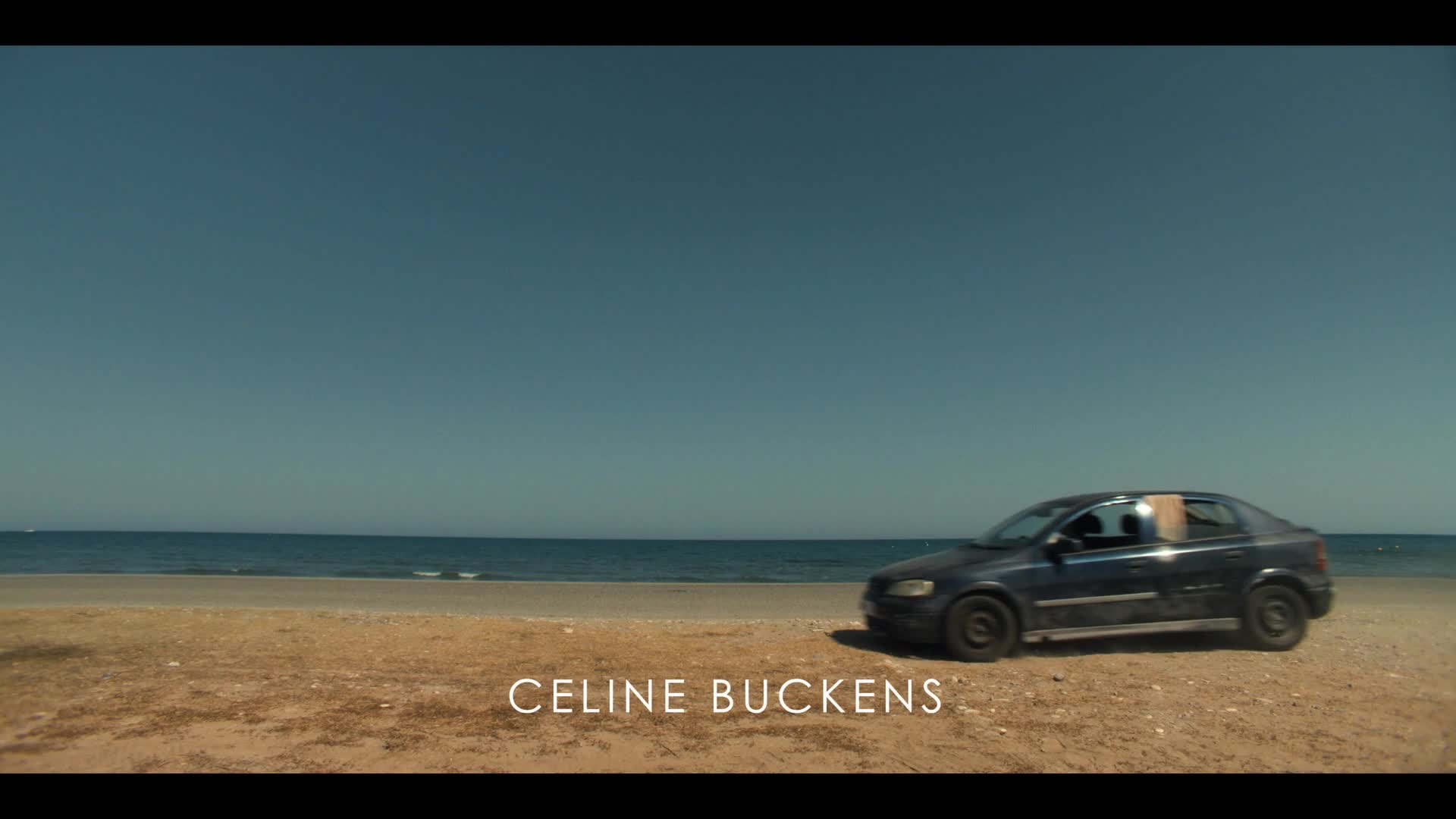 Bývalá manželka S02E02 CZ dabing HD 1080p mkv