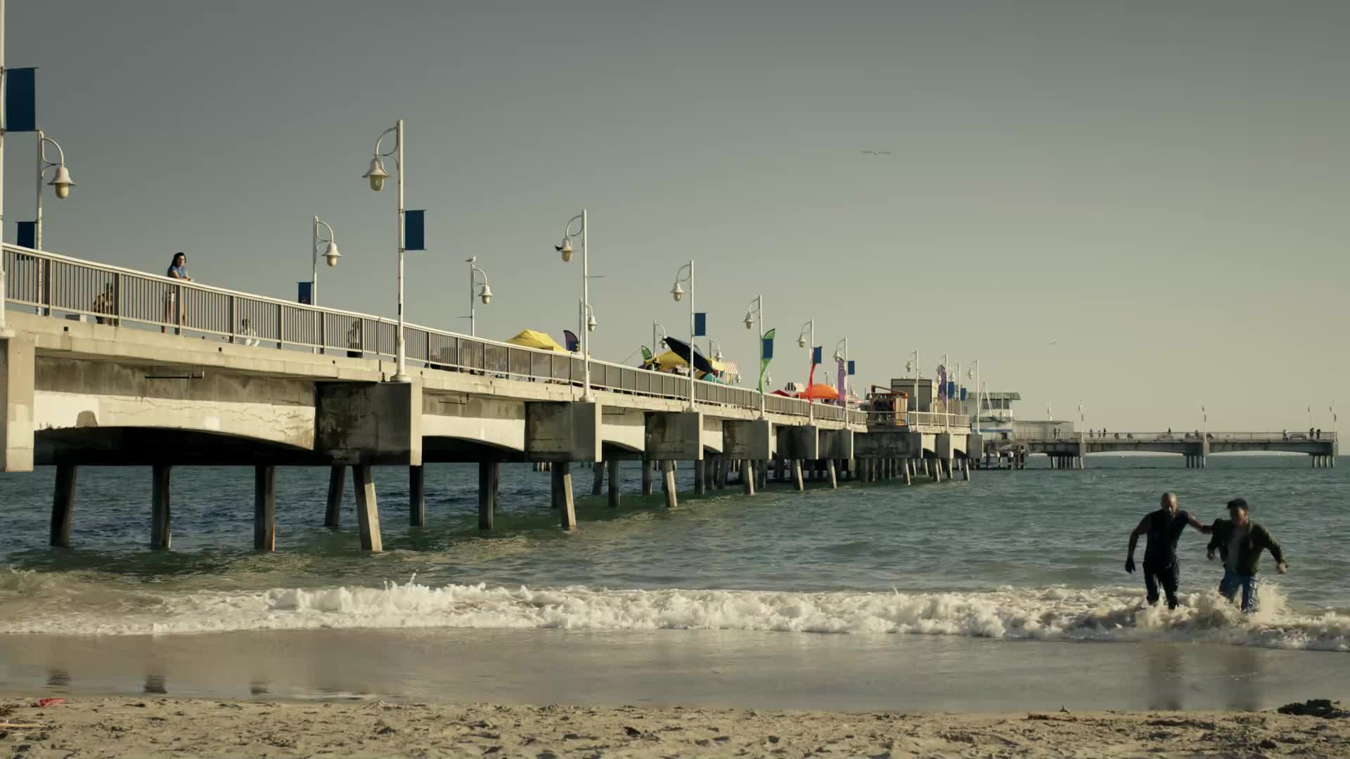 Zbrojnice   SWAT S08E01 CZ dabing HD 1080p mkv