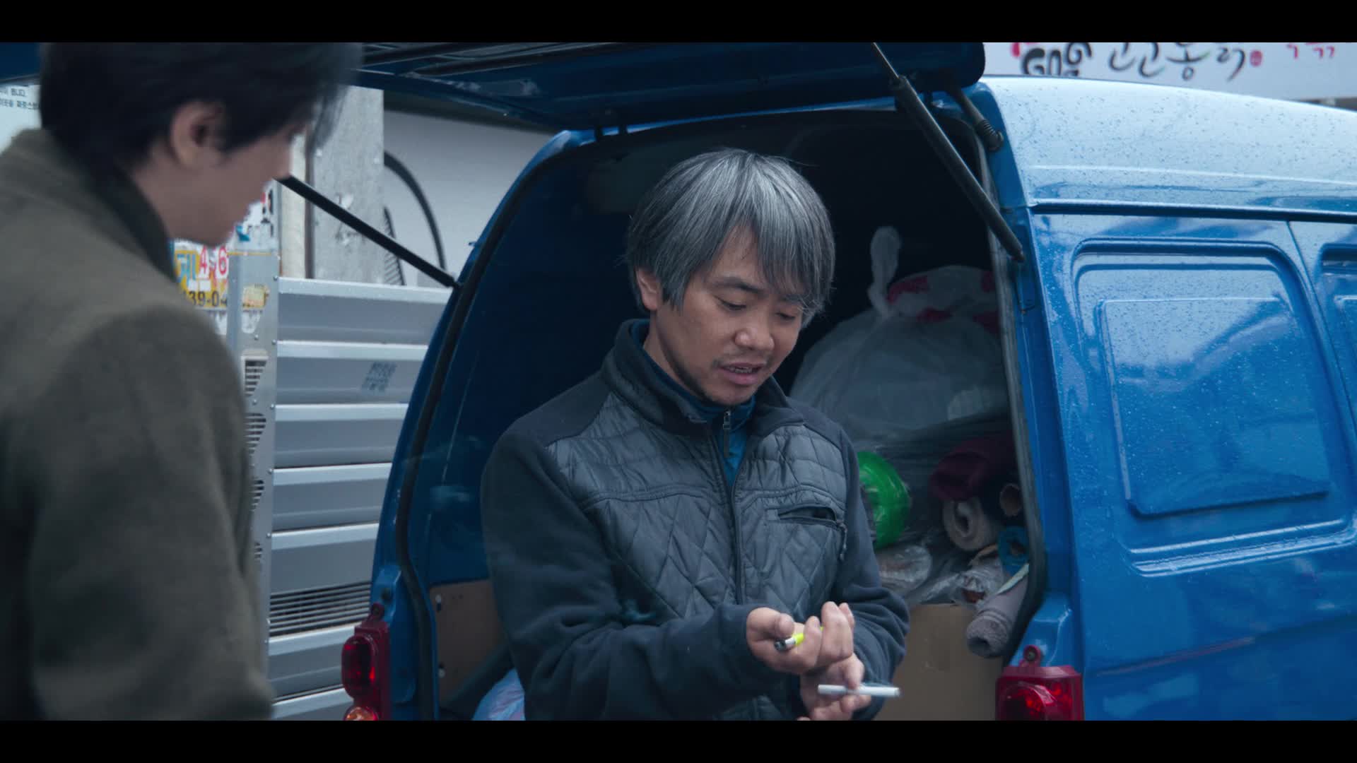 Iluze jménem Sarah S01E07 2026 CZ dabing HD 1080p mkv