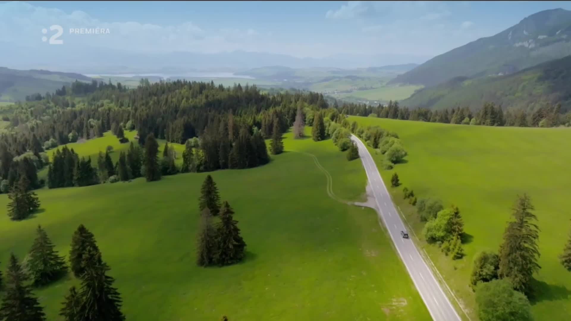 Divoké Slovensko s Nigelom Marvenom 2023 TOP KVALITA novinka CZ dabing Full HD 1080p Pucci film mp4