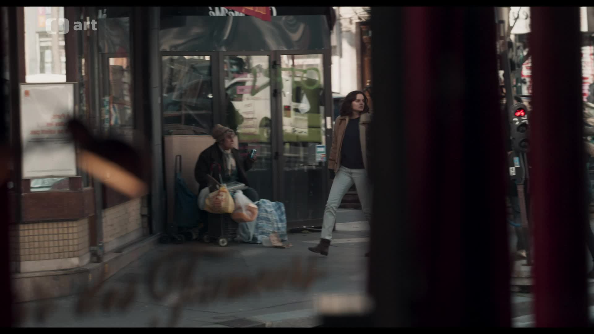 Jednoho roku, jedné noci 2022 CZ dabing HD mp4