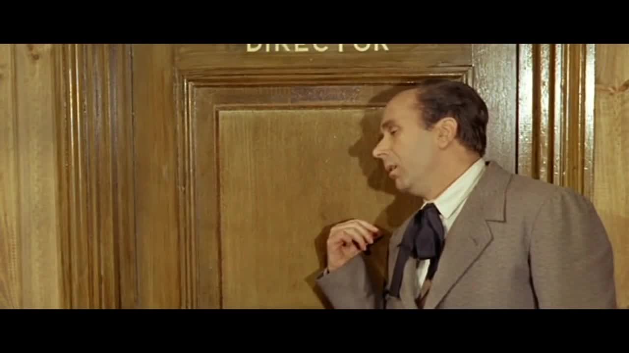 Pistole pro Ringa Una pistola per Ringo 1965 dual cz ita mp4