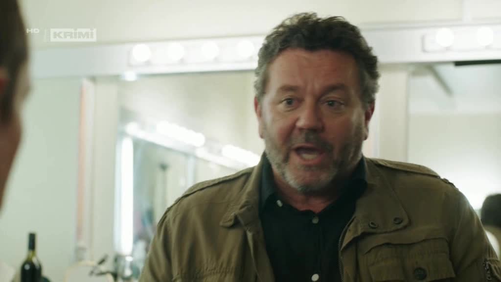 Vrazdy v Brokenwoodu s09e01 Smrtící premiéra cz tvrip avi