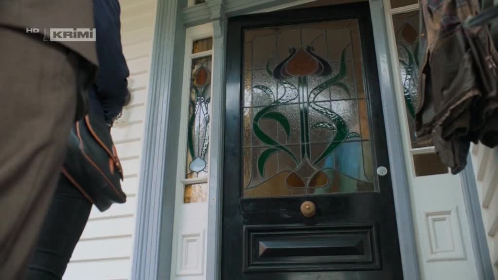 Vrazdy v Brokenwoodu s10e01 Brokenwoodský dinosaur cz tvrip avi