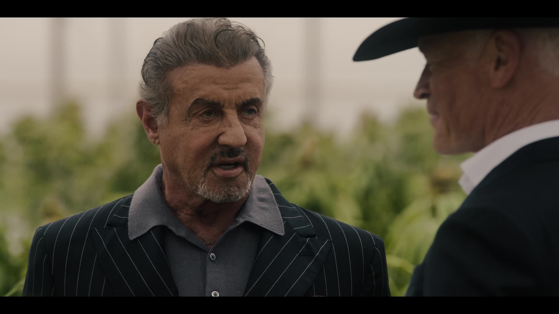 Král Tulsy S02E10 Rekonstrukce CZ mkv