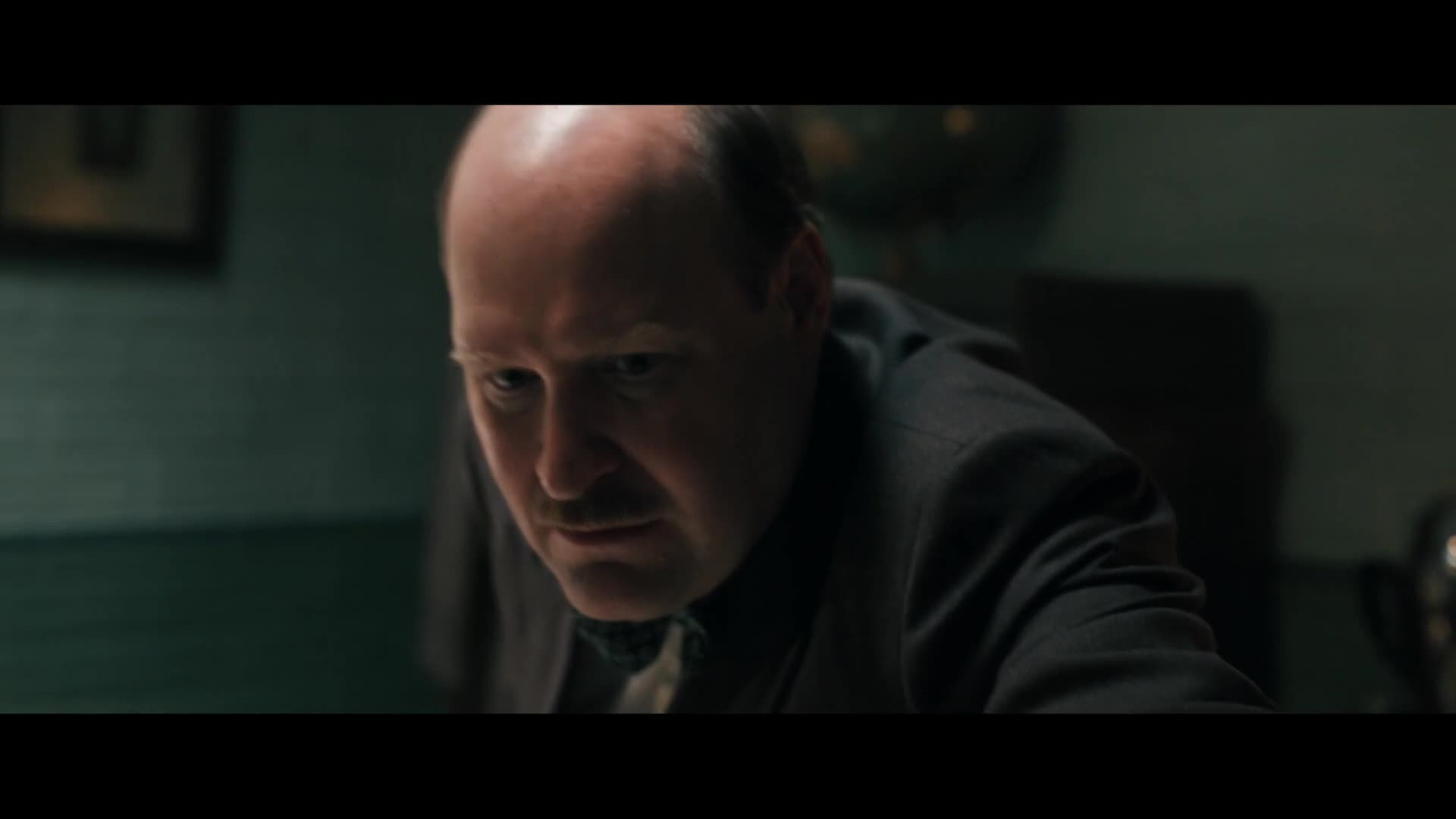 Švédská spojka 2026 CZ dabing HD 1080p mkv