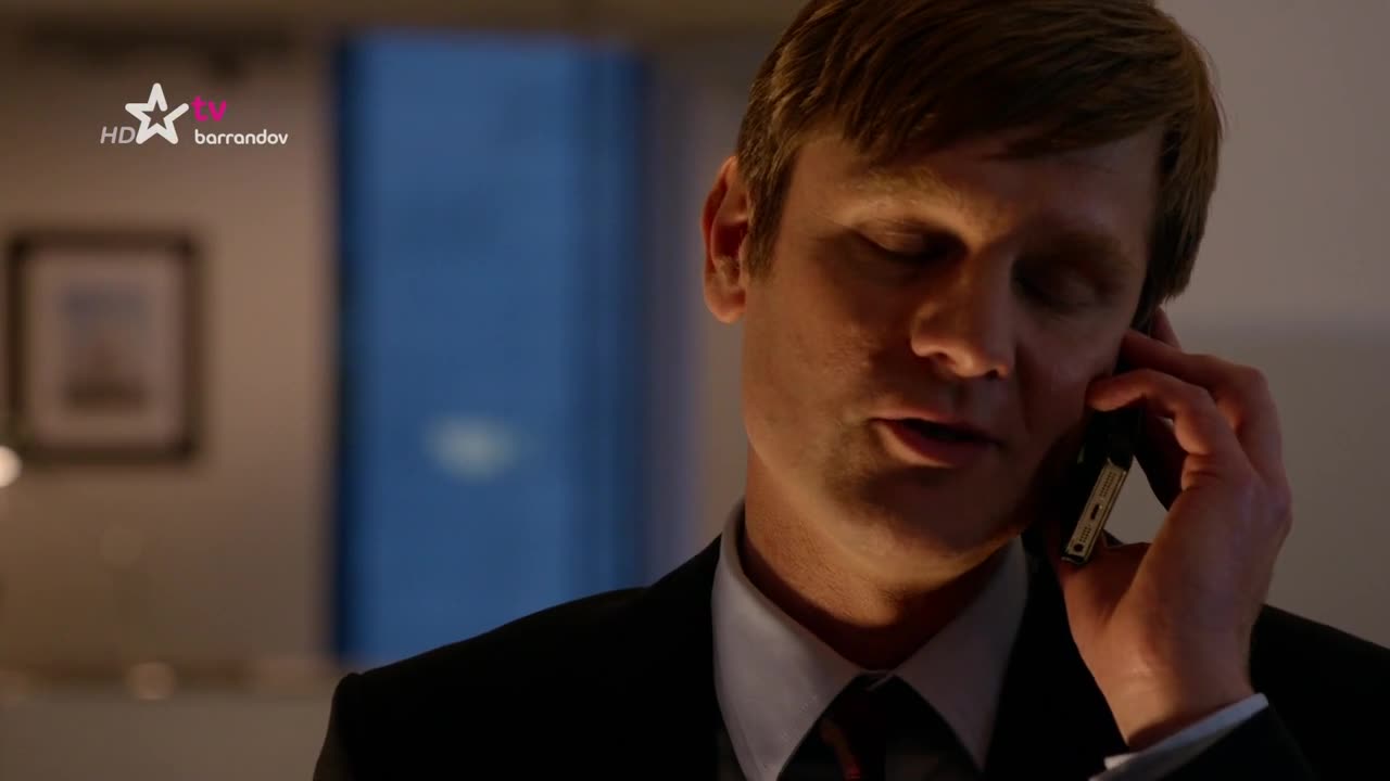 16 Katie Fforde Láska nezná hranic (Katie Fforde Eine Liebe in New York) (2014) CZ avi