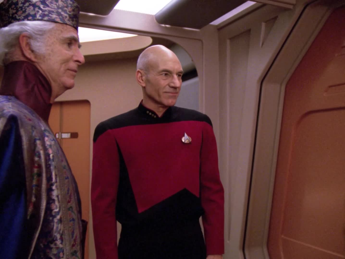 Star Trek Nová generace S05E21 Ideální partnerka CZ dabing mkv