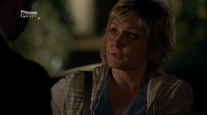 Spravedlnost v krvi (Blue Bloods) S04E06 Intervenční program mp4