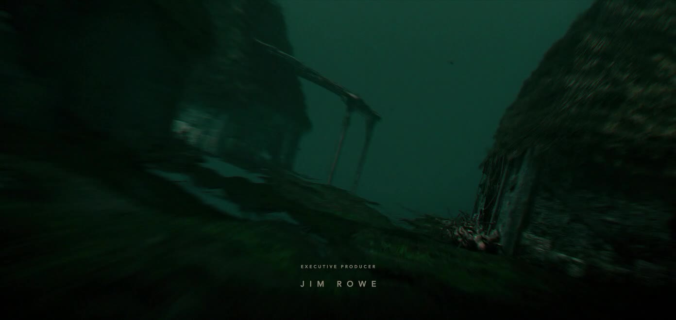 See S02E05 The Dinner Party cz sub mkv