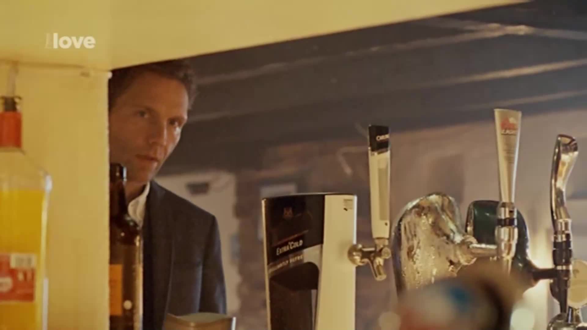 126 Rosamunde Pilcher Síla lásky 2015 mp4