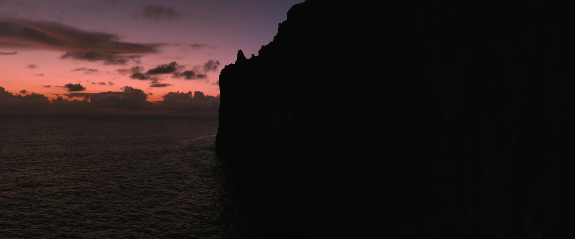 Útes 2026 CZ dabing HD 1080p mkv