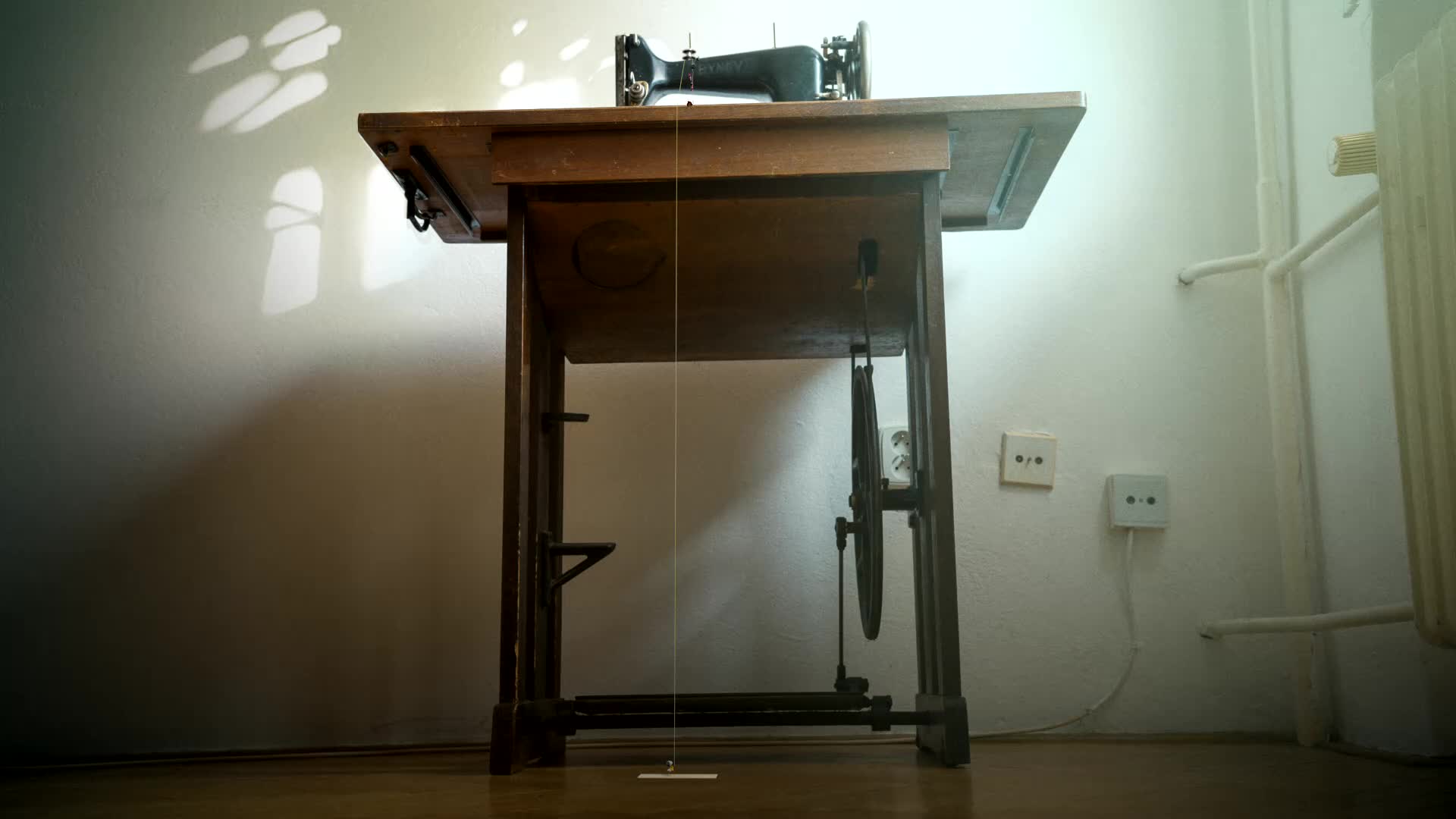 Websterovi: Příběhy na pavoučím vlákně 2025 SK CZ film HD 1080p mkv