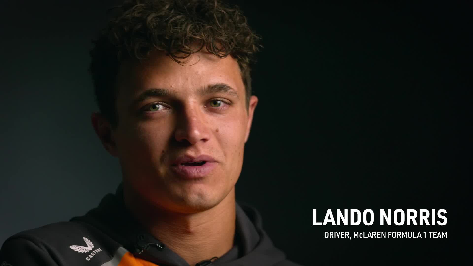 Formule 1: Touha po vítězství S08E08 2026 CZ dabing HD 1080p mkv