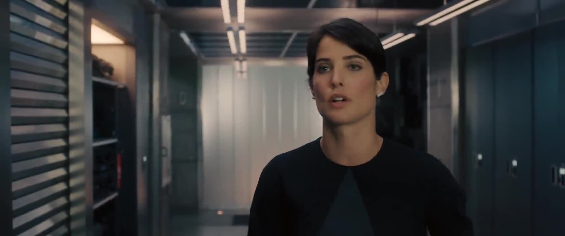 Avengers Age of Ultron (2015) cz dab mp4