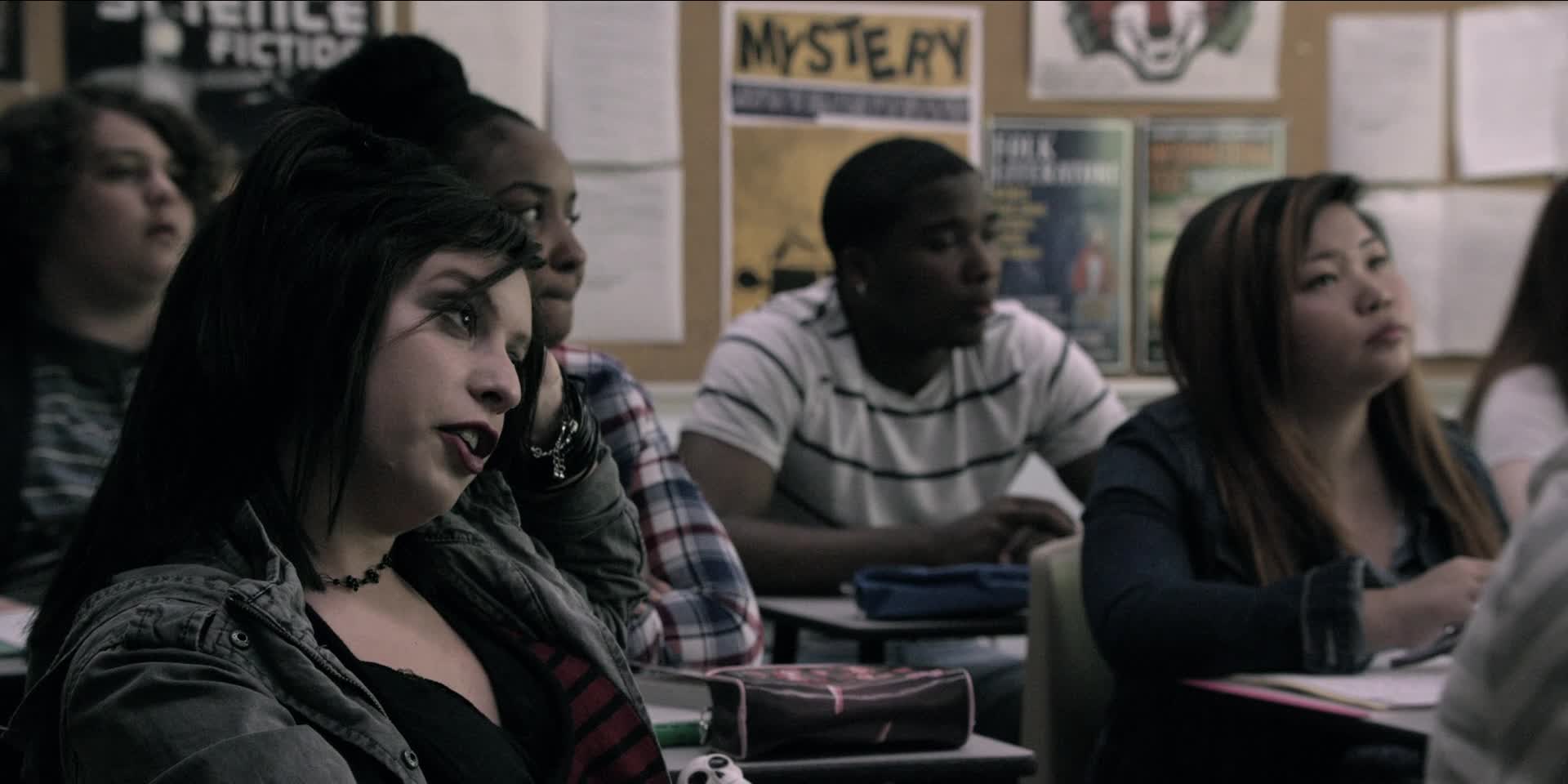 11 22 63 (S01E05) [Pravda] mkv